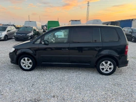 VW Touran 1.9 TDI - 7500 лв. / 3834.69 € - 71606712 2 | Car24.bg VW Touran 1.9 TDI - 7500 лв. / 3834.69 € - 71606712 2