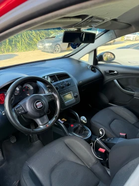 Seat Altea SEAT ALTEA FR - 2666 € / 5214.24 лв. - 93920615 5 | Car24.bg Seat Altea SEAT ALTEA FR - 2666 € / 5214.24 лв. - 93920615 5