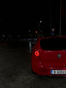 Seat Altea SEAT ALTEA FR - 2666 € / 5214.24 лв. - 93920615 10 | Car24.bg Seat Altea SEAT ALTEA FR - 2666 € / 5214.24 лв. - 93920615 10