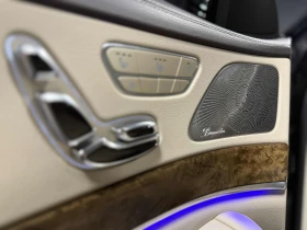Mercedes-Benz S 550 AMG-pkg* Distronic* 360view* Burmester* - 16743 € / 32746.46 лв. - 33728452 14 | Car24.bg Mercedes-Benz S 550 AMG-pkg* Distronic* 360view* Burmester* - 16743 € / 32746.46 лв. - 33728452 14