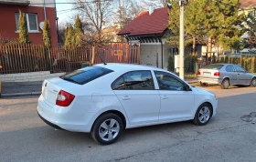 Skoda Rapid 1.6 TDI 115к.с. EURO6 Adaptive Cruise Control - 5599 € / 10950.69 лв. - 71443665 16 | Car24.bg Skoda Rapid 1.6 TDI 115к.с. EURO6 Adaptive Cruise Control - 5599 € / 10950.69 лв. - 71443665 16