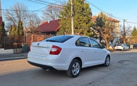 Skoda Rapid 1.6 TDI 115к.с. EURO6 Adaptive Cruise Control - 5599 € / 10950.69 лв. - 71443665 9 | Car24.bg Skoda Rapid 1.6 TDI 115к.с. EURO6 Adaptive Cruise Control - 5599 € / 10950.69 лв. - 71443665 9