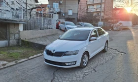Skoda Rapid 1.6 TDI 115к.с. EURO6 Adaptive Cruise Control - 5599 € / 10950.69 лв. - 71443665 17 | Car24.bg Skoda Rapid 1.6 TDI 115к.с. EURO6 Adaptive Cruise Control - 5599 € / 10950.69 лв. - 71443665 17