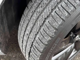 Lexus ES 350 * ОБДУХВАНЕ * ХЕДЪП * ПОДГРЕВИ* NAVI | Auto.bg — изображение 12 Lexus ES 350 * ОБДУХВАНЕ * ХЕДЪП * ПОДГРЕВИ* NAVI | Auto.bg — изображение 12