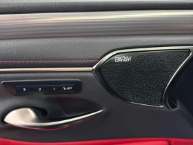 Lexus ES 350 * ОБДУХВАНЕ * ХЕДЪП * ПОДГРЕВИ* NAVI | Auto.bg — изображение 16 Lexus ES 350 * ОБДУХВАНЕ * ХЕДЪП * ПОДГРЕВИ* NAVI | Auto.bg — изображение 16