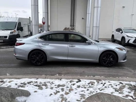 Lexus ES 350 * ОБДУХВАНЕ * ХЕДЪП * ПОДГРЕВИ* NAVI | Auto.bg — изображение 3 Lexus ES 350 * ОБДУХВАНЕ * ХЕДЪП * ПОДГРЕВИ* NAVI | Auto.bg — изображение 3