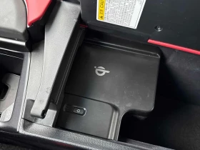 Lexus ES 350 * ОБДУХВАНЕ * ХЕДЪП * ПОДГРЕВИ* NAVI | Auto.bg — изображение 15 Lexus ES 350 * ОБДУХВАНЕ * ХЕДЪП * ПОДГРЕВИ* NAVI | Auto.bg — изображение 15