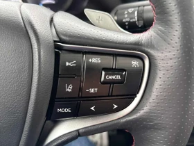 Lexus ES 350 * ОБДУХВАНЕ * ХЕДЪП * ПОДГРЕВИ* NAVI | Auto.bg — изображение 10 Lexus ES 350 * ОБДУХВАНЕ * ХЕДЪП * ПОДГРЕВИ* NAVI | Auto.bg — изображение 10