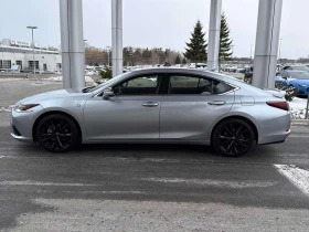 Lexus ES 350 * ОБДУХВАНЕ * ХЕДЪП * ПОДГРЕВИ* NAVI | Auto.bg — изображение 2 Lexus ES 350 * ОБДУХВАНЕ * ХЕДЪП * ПОДГРЕВИ* NAVI | Auto.bg — изображение 2