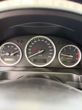 Mercedes-Benz C 200 - 3799 € / 7430.20 лв. - 40398605 9 | Car24.bg Mercedes-Benz C 200 - 3799 € / 7430.20 лв. - 40398605 9