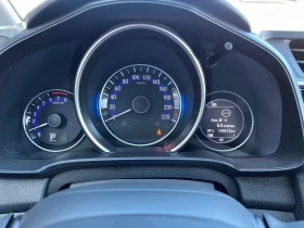 Honda Jazz 1.3 i- VTEC Elegance Навигация - 10826 € / 21173.82 лв. - 11106244 10 | Car24.bg Honda Jazz 1.3 i- VTEC Elegance Навигация - 10826 € / 21173.82 лв. - 11106244 10