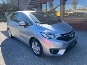 Honda Jazz 1.3 i- VTEC Elegance Навигация - 10826 € / 21173.82 лв. - 11106244 3 | Car24.bg Honda Jazz 1.3 i- VTEC Elegance Навигация - 10826 € / 21173.82 лв. - 11106244 3
