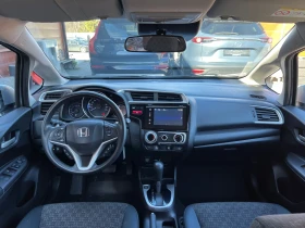 Honda Jazz 1.3 i- VTEC Elegance Навигация - 10826 € / 21173.82 лв. - 11106244 14 | Car24.bg Honda Jazz 1.3 i- VTEC Elegance Навигация - 10826 € / 21173.82 лв. - 11106244 14