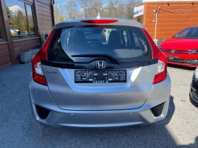 Honda Jazz 1.3 i- VTEC Elegance Навигация - 10826 € / 21173.82 лв. - 11106244 6 | Car24.bg Honda Jazz 1.3 i- VTEC Elegance Навигация - 10826 € / 21173.82 лв. - 11106244 6