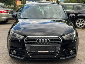 Audi A1 1.6tdi.! NAVI.! УЧЕБЕН ! | Auto.bg — изображение 2 Audi A1 1.6tdi.! NAVI.! УЧЕБЕН ! | Auto.bg — изображение 2