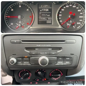 Audi A1 1.6tdi.! NAVI.! УЧЕБЕН ! | Auto.bg — изображение 9 Audi A1 1.6tdi.! NAVI.! УЧЕБЕН ! | Auto.bg — изображение 9