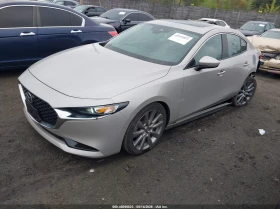 Mazda Mx-3 2.5L I-4 DI, DOHC, VVT, 186HP All Wheel Drive - 10700 € / 20927.38 лв. - 47734064 2 | Car24.bg Mazda Mx-3 2.5L I-4 DI, DOHC, VVT, 186HP All Wheel Drive - 10700 € / 20927.38 лв. - 47734064 2