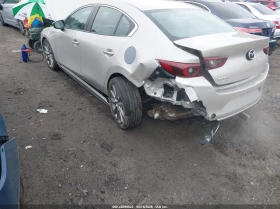Mazda Mx-3 2.5L I-4 DI, DOHC, VVT, 186HP All Wheel Drive - 10700 € / 20927.38 лв. - 47734064 6 | Car24.bg Mazda Mx-3 2.5L I-4 DI, DOHC, VVT, 186HP All Wheel Drive - 10700 € / 20927.38 лв. - 47734064 6