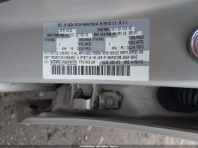 Mazda Mx-3 2.5L I-4 DI, DOHC, VVT, 186HP All Wheel Drive - 10700 € / 20927.38 лв. - 47734064 9 | Car24.bg Mazda Mx-3 2.5L I-4 DI, DOHC, VVT, 186HP All Wheel Drive - 10700 € / 20927.38 лв. - 47734064 9
