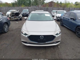 Mazda Mx-3 2.5L I-4 DI, DOHC, VVT, 186HP All Wheel Drive - 10700 € / 20927.38 лв. - 47734064 13 | Car24.bg Mazda Mx-3 2.5L I-4 DI, DOHC, VVT, 186HP All Wheel Drive - 10700 € / 20927.38 лв. - 47734064 13