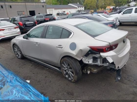 Mazda Mx-3 2.5L I-4 DI, DOHC, VVT, 186HP All Wheel Drive - 10700 € / 20927.38 лв. - 47734064 15 | Car24.bg Mazda Mx-3 2.5L I-4 DI, DOHC, VVT, 186HP All Wheel Drive - 10700 € / 20927.38 лв. - 47734064 15