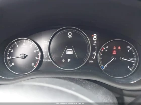 Mazda Mx-3 2.5L I-4 DI, DOHC, VVT, 186HP All Wheel Drive - 10700 € / 20927.38 лв. - 47734064 7 | Car24.bg Mazda Mx-3 2.5L I-4 DI, DOHC, VVT, 186HP All Wheel Drive - 10700 € / 20927.38 лв. - 47734064 7