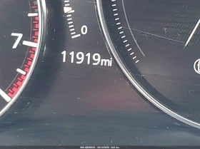 Mazda Mx-3 2.5L I-4 DI, DOHC, VVT, 186HP All Wheel Drive - 10700 € / 20927.38 лв. - 47734064 16 | Car24.bg Mazda Mx-3 2.5L I-4 DI, DOHC, VVT, 186HP All Wheel Drive - 10700 € / 20927.38 лв. - 47734064 16