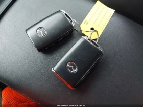 Mazda Mx-3 2.5L I-4 DI, DOHC, VVT, 186HP All Wheel Drive - 10700 € / 20927.38 лв. - 47734064 11 | Car24.bg Mazda Mx-3 2.5L I-4 DI, DOHC, VVT, 186HP All Wheel Drive - 10700 € / 20927.38 лв. - 47734064 11