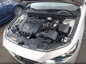 Mazda Mx-3 2.5L I-4 DI, DOHC, VVT, 186HP All Wheel Drive - 10700 € / 20927.38 лв. - 47734064 10 | Car24.bg Mazda Mx-3 2.5L I-4 DI, DOHC, VVT, 186HP All Wheel Drive - 10700 € / 20927.38 лв. - 47734064 10