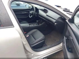 Mazda Mx-3 2.5L I-4 DI, DOHC, VVT, 186HP All Wheel Drive - 10700 € / 20927.38 лв. - 47734064 5 | Car24.bg Mazda Mx-3 2.5L I-4 DI, DOHC, VVT, 186HP All Wheel Drive - 10700 € / 20927.38 лв. - 47734064 5