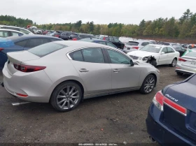 Mazda Mx-3 2.5L I-4 DI, DOHC, VVT, 186HP All Wheel Drive - 10700 € / 20927.38 лв. - 47734064 14 | Car24.bg Mazda Mx-3 2.5L I-4 DI, DOHC, VVT, 186HP All Wheel Drive - 10700 € / 20927.38 лв. - 47734064 14