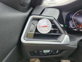 BMW 330 i xDrive M SPORT | БЕЗ ИНЦИДЕНТИ | ДВА КЛЮЧА - 22900 € / 44788.51 лв. - 55510196 10 | Car24.bg BMW 330 i xDrive M SPORT | БЕЗ ИНЦИДЕНТИ | ДВА КЛЮЧА - 22900 € / 44788.51 лв. - 55510196 10