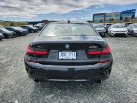 BMW 330 i xDrive M SPORT | БЕЗ ИНЦИДЕНТИ | ДВА КЛЮЧА - 22900 € / 44788.51 лв. - 55510196 5 | Car24.bg BMW 330 i xDrive M SPORT | БЕЗ ИНЦИДЕНТИ | ДВА КЛЮЧА - 22900 € / 44788.51 лв. - 55510196 5