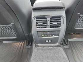 BMW 330 i xDrive M SPORT | БЕЗ ИНЦИДЕНТИ | ДВА КЛЮЧА - 22900 € / 44788.51 лв. - 55510196 14 | Car24.bg BMW 330 i xDrive M SPORT | БЕЗ ИНЦИДЕНТИ | ДВА КЛЮЧА - 22900 € / 44788.51 лв. - 55510196 14