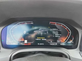 BMW 330 i xDrive M SPORT | БЕЗ ИНЦИДЕНТИ | ДВА КЛЮЧА - 22900 € / 44788.51 лв. - 55510196 8 | Car24.bg BMW 330 i xDrive M SPORT | БЕЗ ИНЦИДЕНТИ | ДВА КЛЮЧА - 22900 € / 44788.51 лв. - 55510196 8