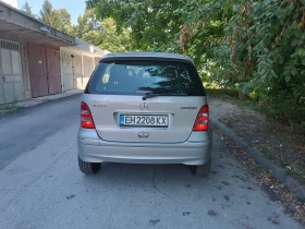 Mercedes-Benz A 160 - 1000 € - 73333439 9 | Car24.bg Mercedes-Benz A 160 - 1000 € - 73333439 9