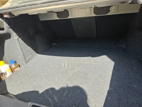 Mercedes-Benz C 180 - 3350 € - 51800399 8 | Car24.bg Mercedes-Benz C 180 - 3350 € - 51800399 8