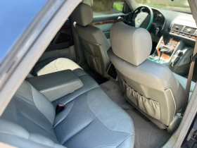 Mercedes-Benz S 350 S350 td 150 k - 11000 € - 83849307 5 | Car24.bg Mercedes-Benz S 350 S350 td 150 k - 11000 € - 83849307 5
