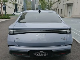 BYD Seal 07* 705 FLAGSHIP* DISTRONIC* 360* КРАЙНА ЦЕНА - 34100 € - 28612950 3 | Car24.bg BYD Seal 07* 705 FLAGSHIP* DISTRONIC* 360* КРАЙНА ЦЕНА - 34100 € - 28612950 3