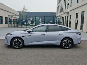 BYD Seal 07* 705 FLAGSHIP* DISTRONIC* 360* КРАЙНА ЦЕНА - 34100 € - 28612950 2 | Car24.bg BYD Seal 07* 705 FLAGSHIP* DISTRONIC* 360* КРАЙНА ЦЕНА - 34100 € - 28612950 2