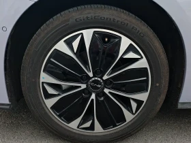 BYD Seal 07* 705 FLAGSHIP* DISTRONIC* 360* КРАЙНА ЦЕНА - 34100 € - 28612950 6 | Car24.bg BYD Seal 07* 705 FLAGSHIP* DISTRONIC* 360* КРАЙНА ЦЕНА - 34100 € - 28612950 6