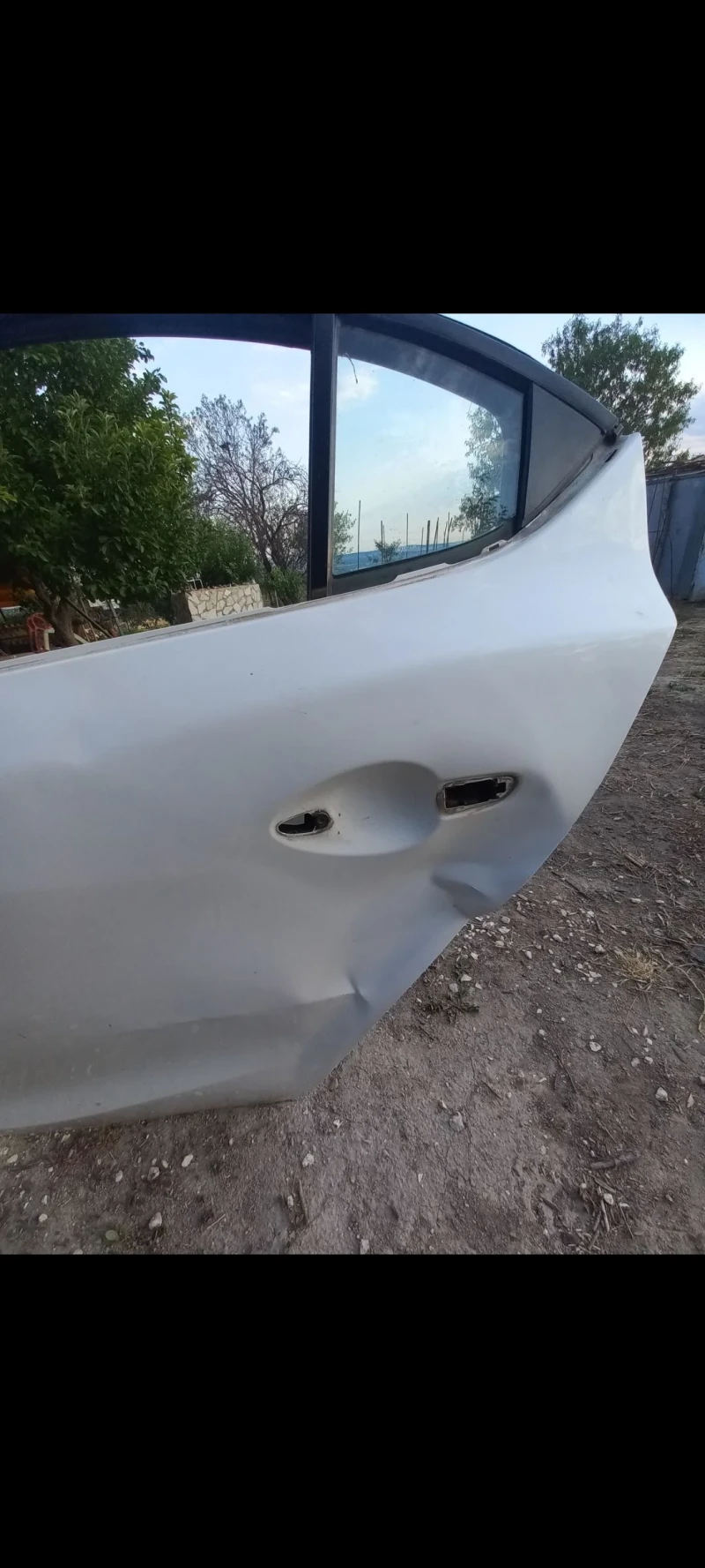 Mazda 3 - 11 € / 21.51 лв. - 98277203 1 | Car24.bg Mazda 3 - 11 € / 21.51 лв. - 98277203 1