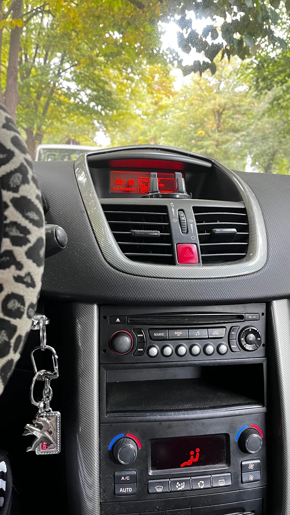 Peugeot 207  - изображение 3 | Auto.bg Peugeot 207  - изображение 3