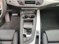 Audi A4 40 TDI quattro S line - [16] 