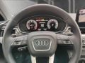 Audi A4 40 TDI quattro S line - [13] 