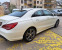 Обява за продажба на Mercedes-Benz CLA 220 ~28 900 лв. - изображение 1