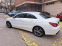Обява за продажба на Mercedes-Benz CLA 220 ~28 900 лв. - изображение 3