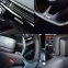 Обява за продажба на Audi A4 3.0TDI/Quattro/3* S-Line/Full-Led/Virtual/Alcantar ~35 500 лв. - изображение 10