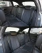 Обява за продажба на Audi A4 3.0TDI/Quattro/3* S-Line/Full-Led/Virtual/Alcantar ~35 500 лв. - изображение 8