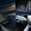 Обява за продажба на Audi A4 3.0TDI/Quattro/3* S-Line/Full-Led/Virtual/Alcantar ~35 500 лв. - изображение 9